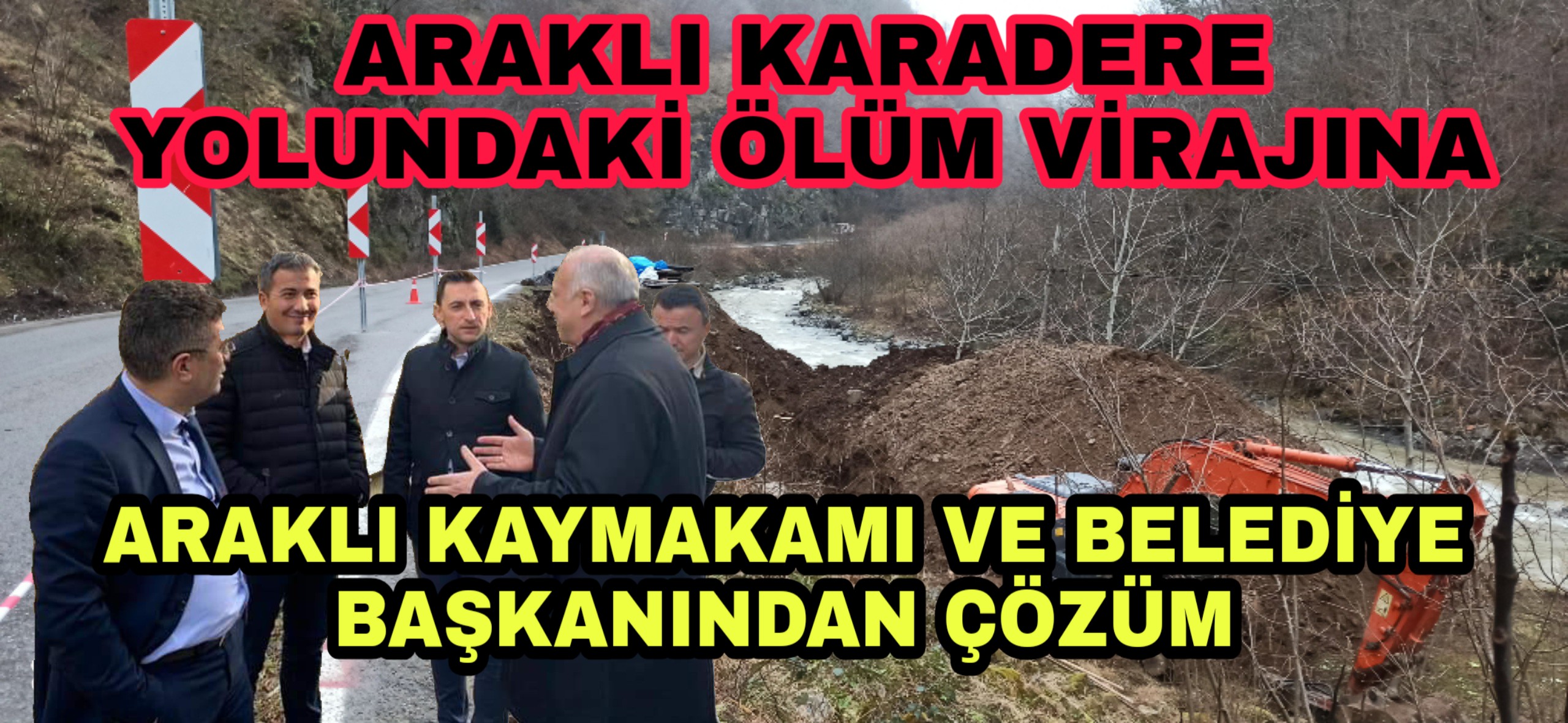 PicsArt_02-22-07.19.27