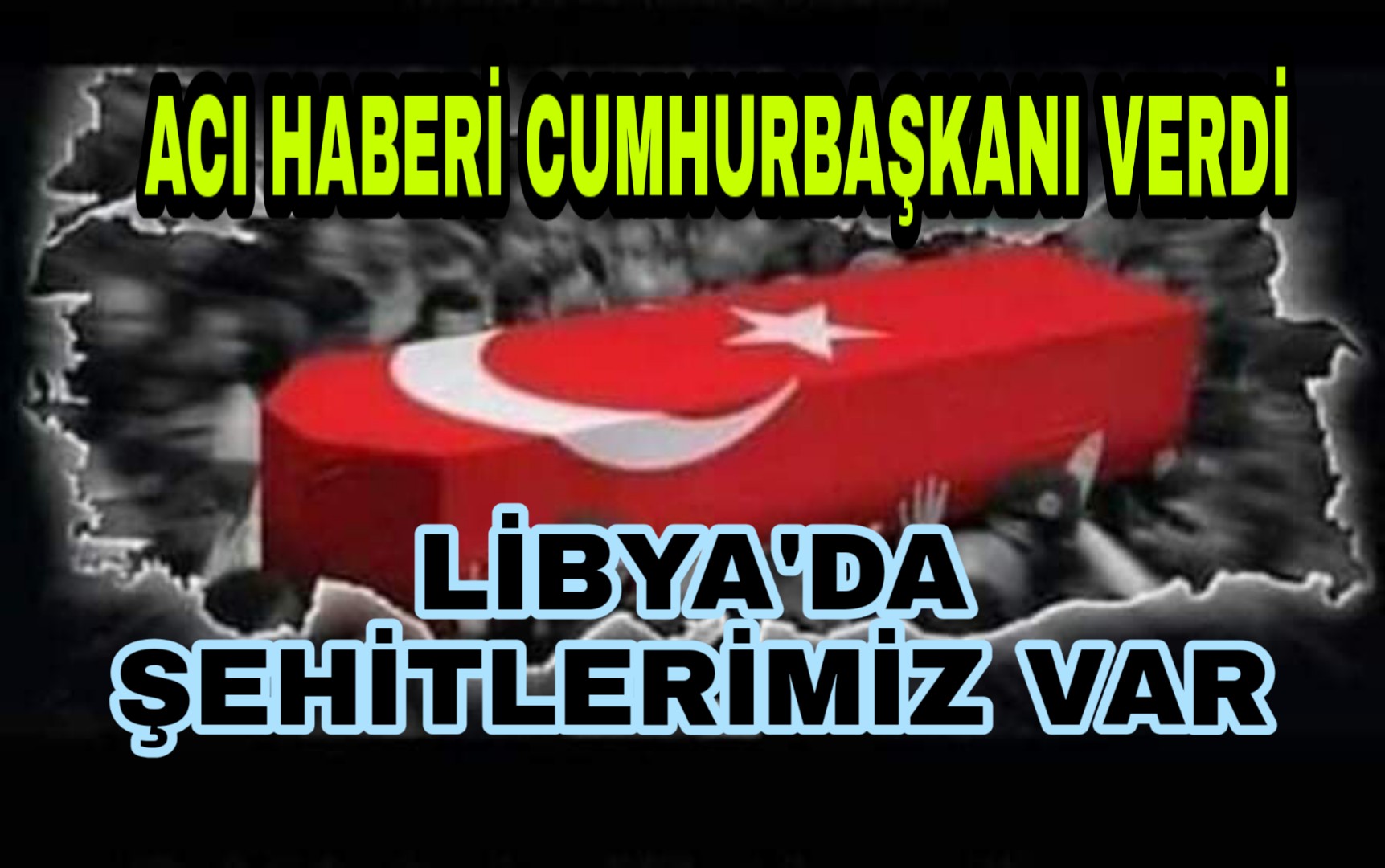 PicsArt_02-22-09.41.38