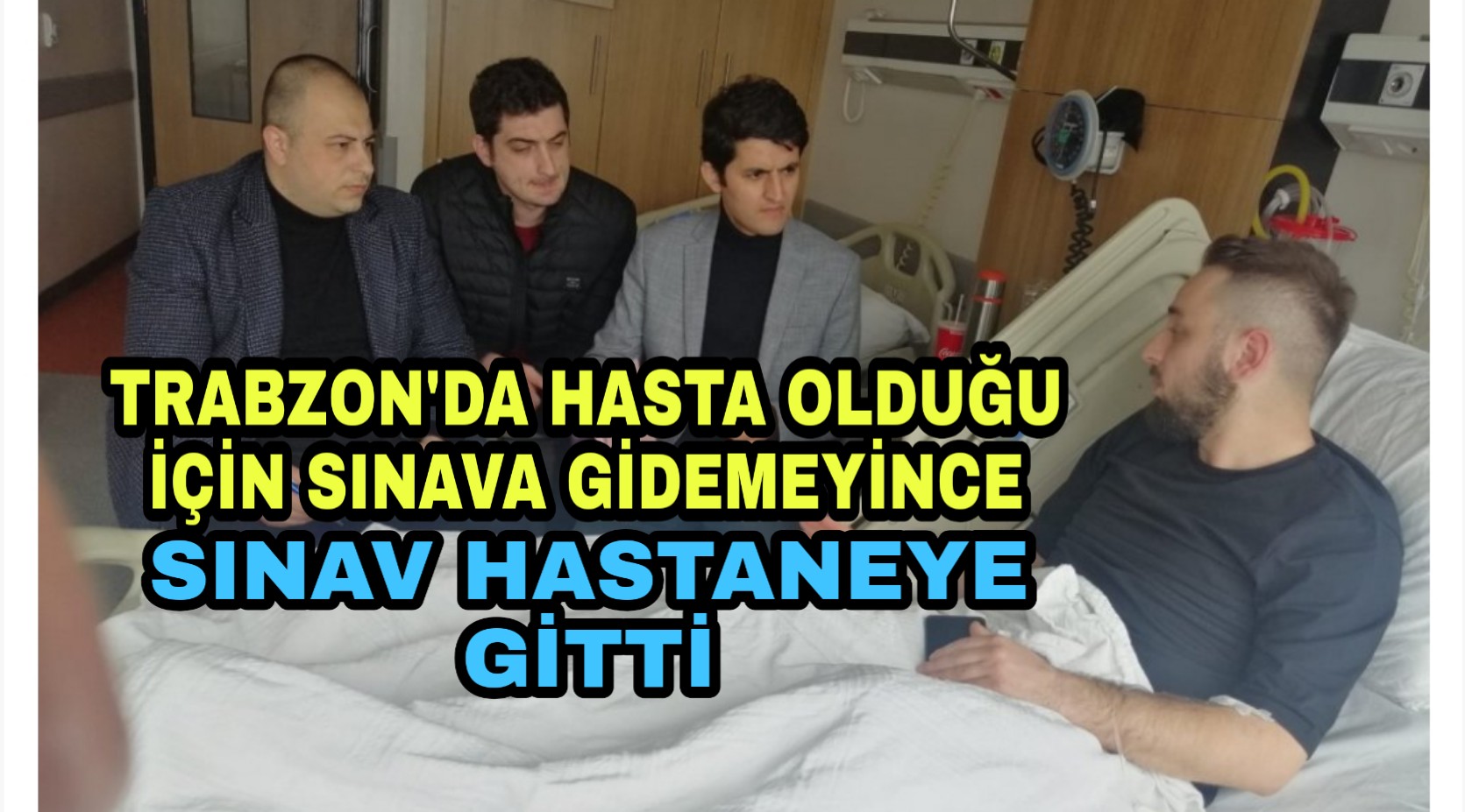 PicsArt_02-23-03.45.16