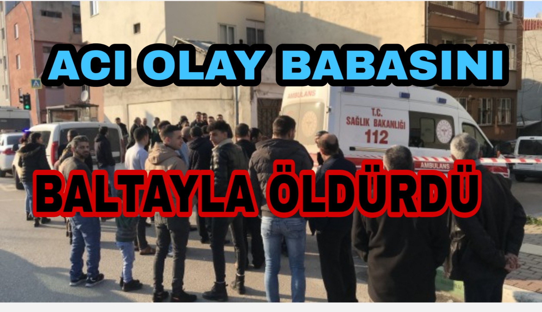 PicsArt_02-23-09.57.51