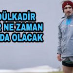 PicsArt_02-24-02.23.39