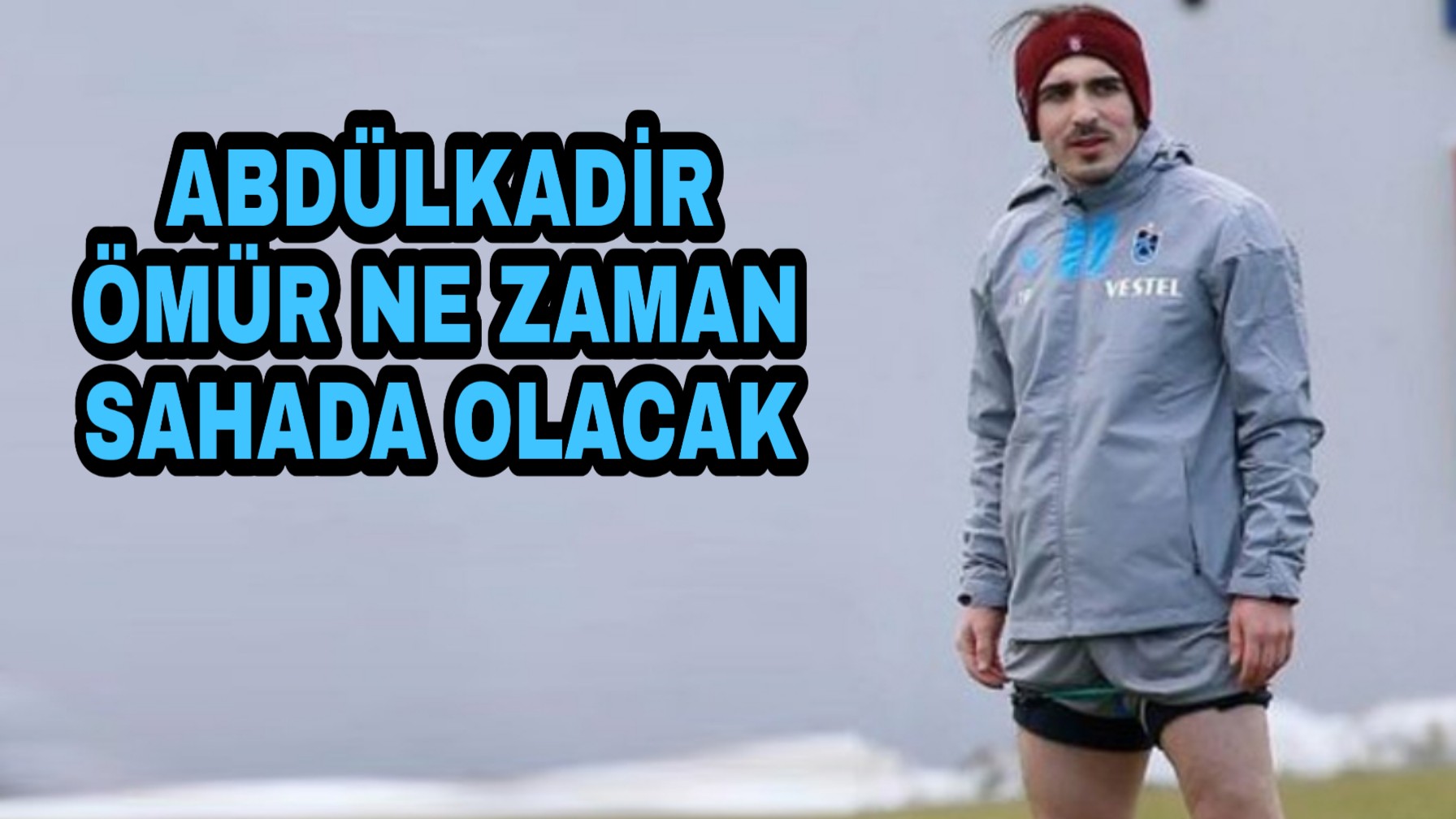 PicsArt_02-24-02.23.39