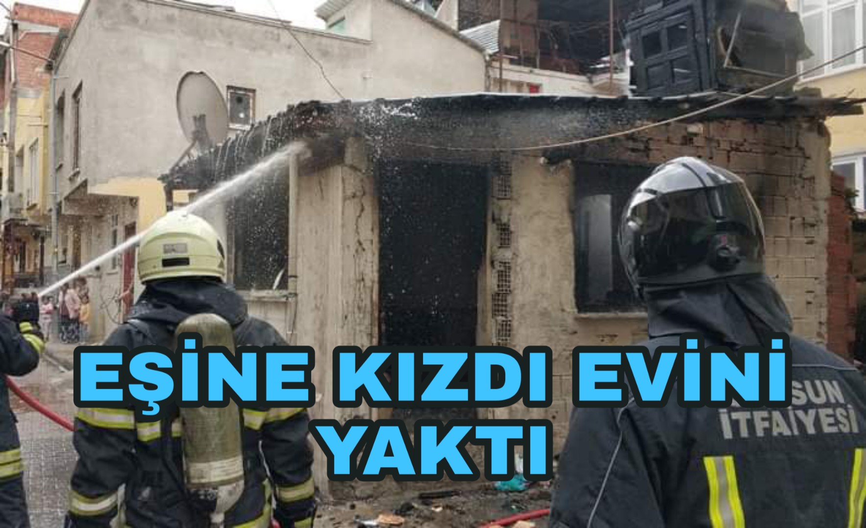 PicsArt_02-24-02.55.38