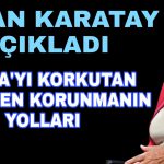 PicsArt_02-24-10.00.59