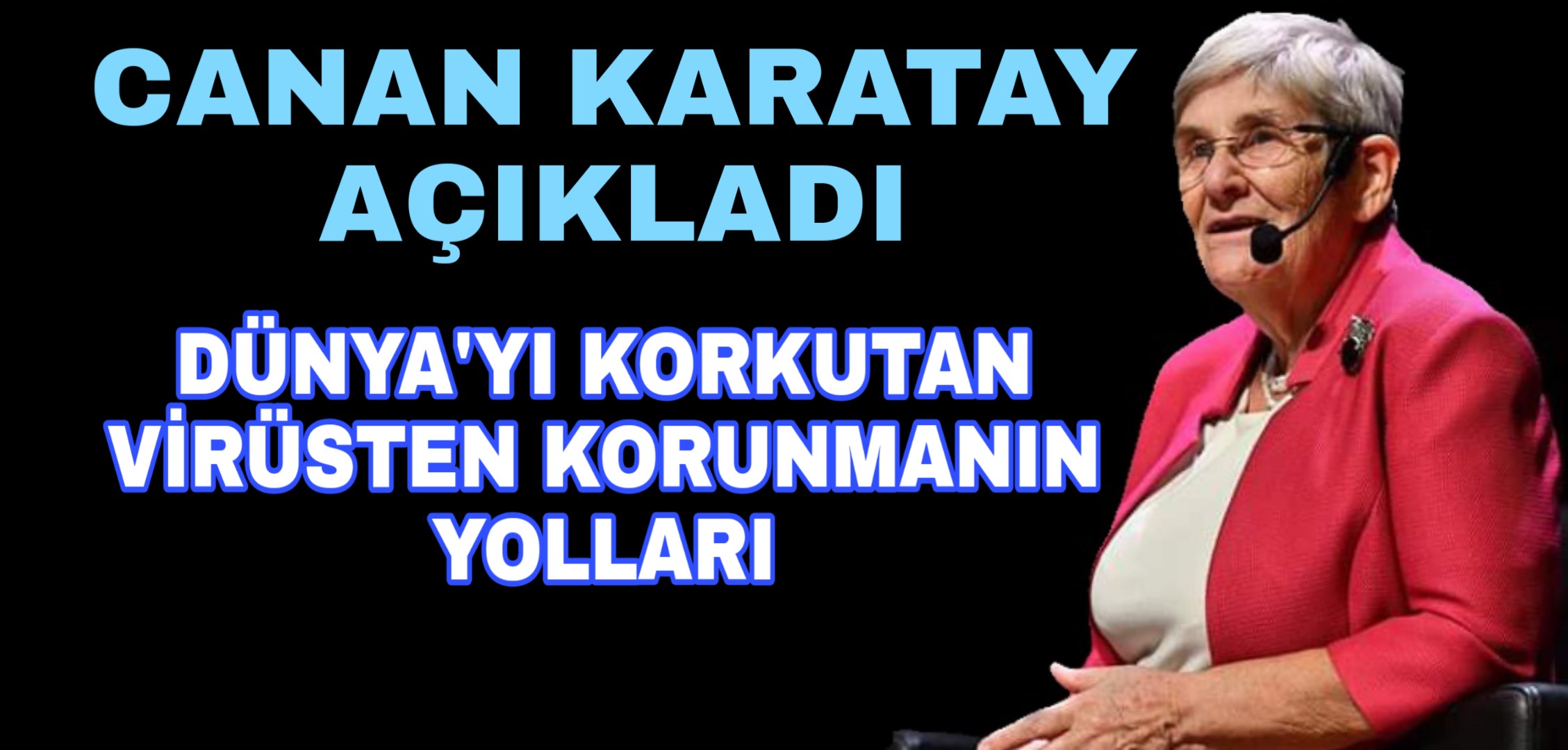 PicsArt_02-24-10.00.59