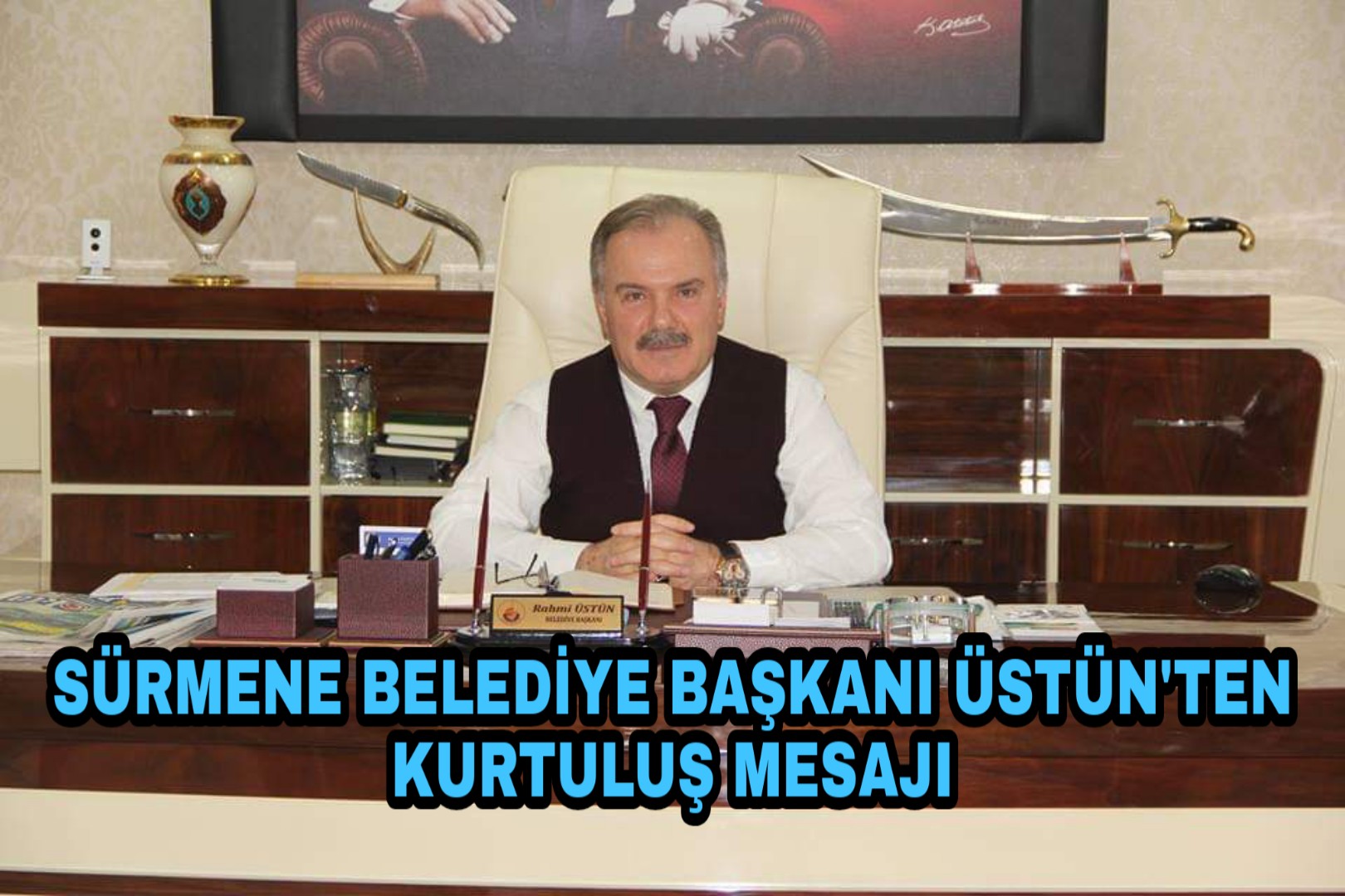 PicsArt_02-24-10.33.03