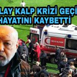 PicsArt_02-24-11.08.48