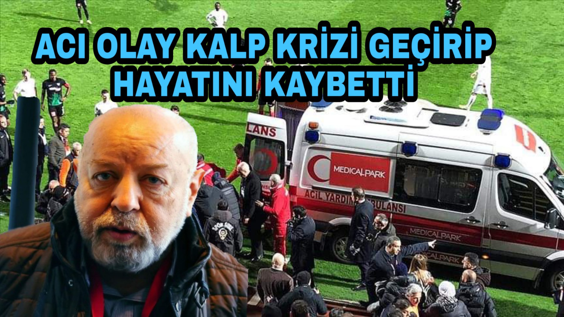 PicsArt_02-24-11.08.48