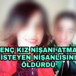 PicsArt_02-25-06.59.07