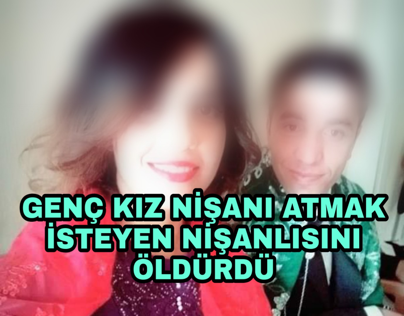 PicsArt_02-25-06.59.07