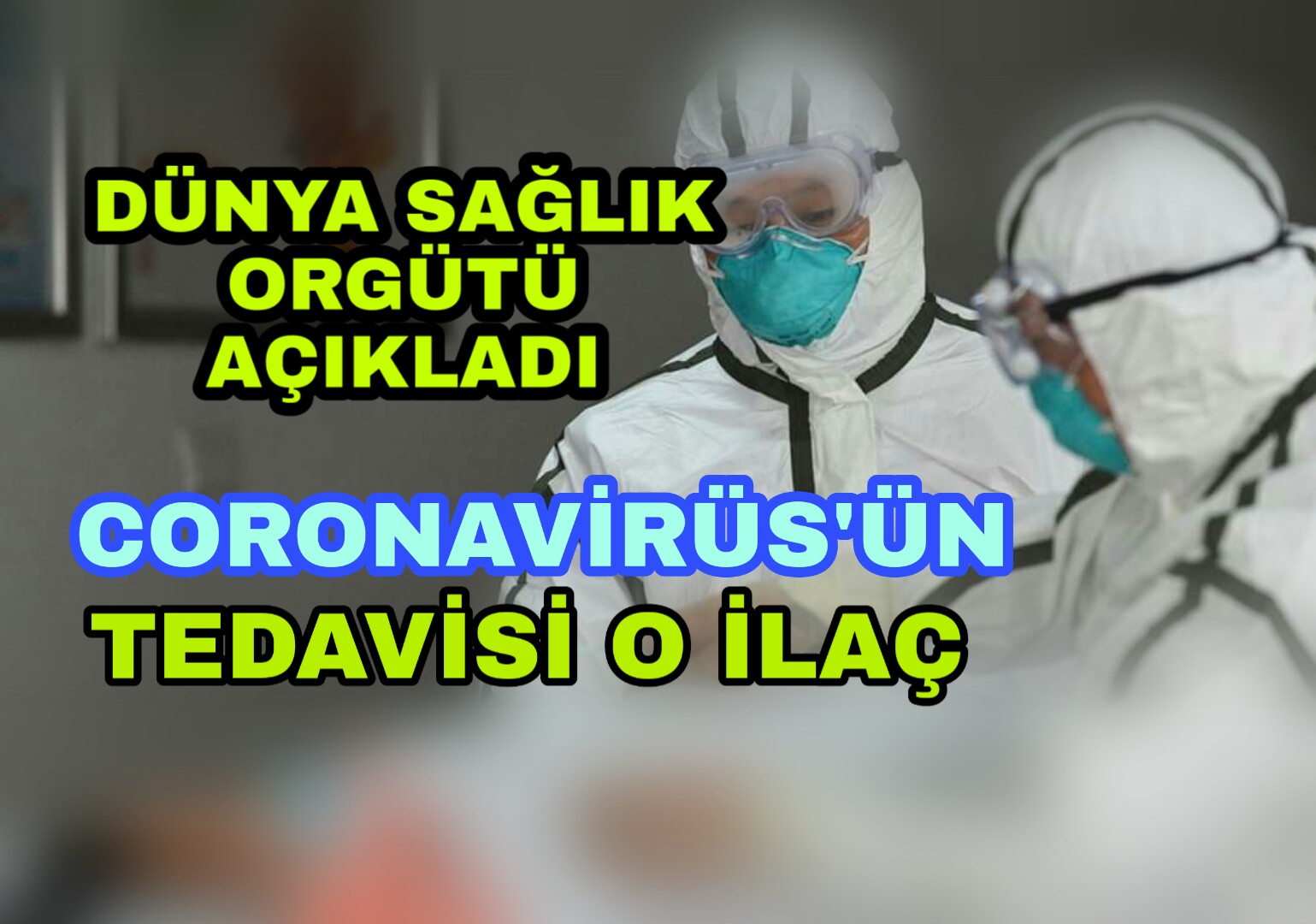 PicsArt_02-25-08.06.13