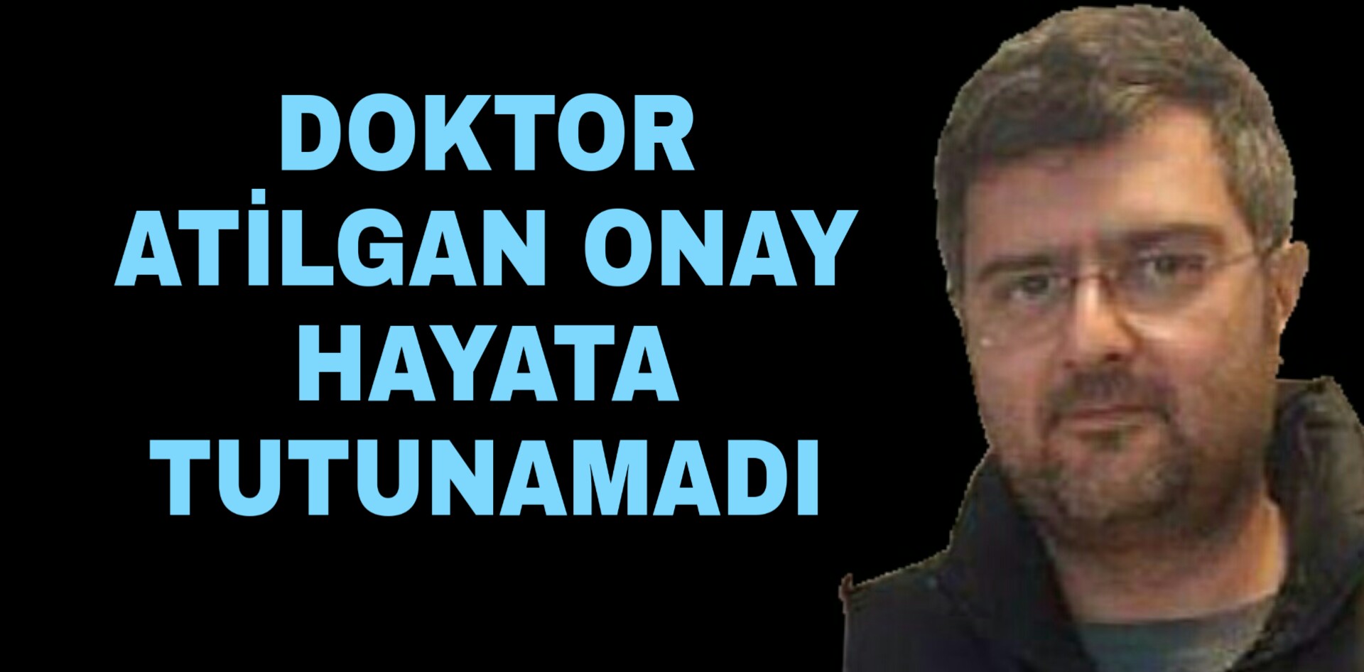 PicsArt_02-25-08.08.47