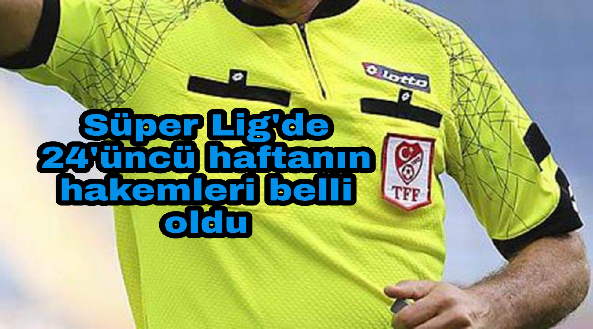 PicsArt_02-26-04.18.31