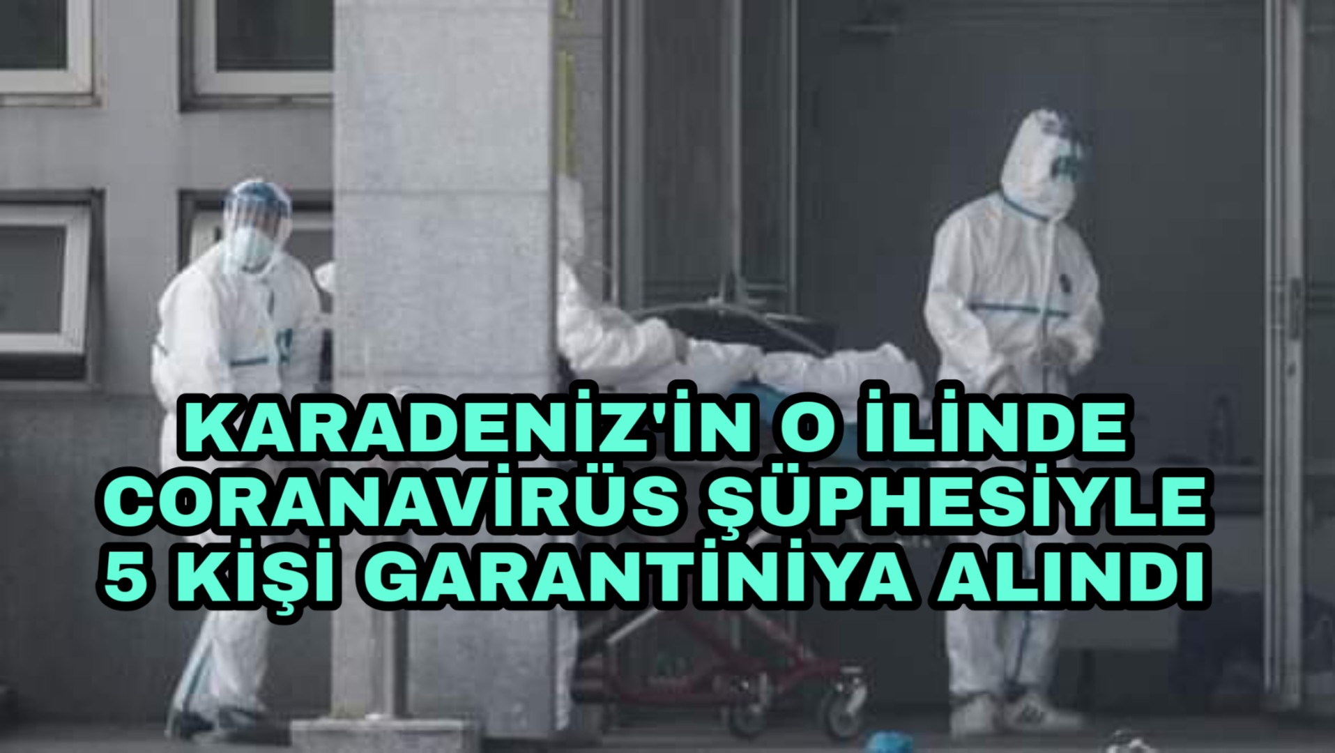 PicsArt_02-26-04.44.50