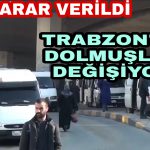 PicsArt_02-26-06.30.27