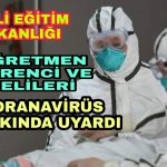 PicsArt_02-26-10.14.03