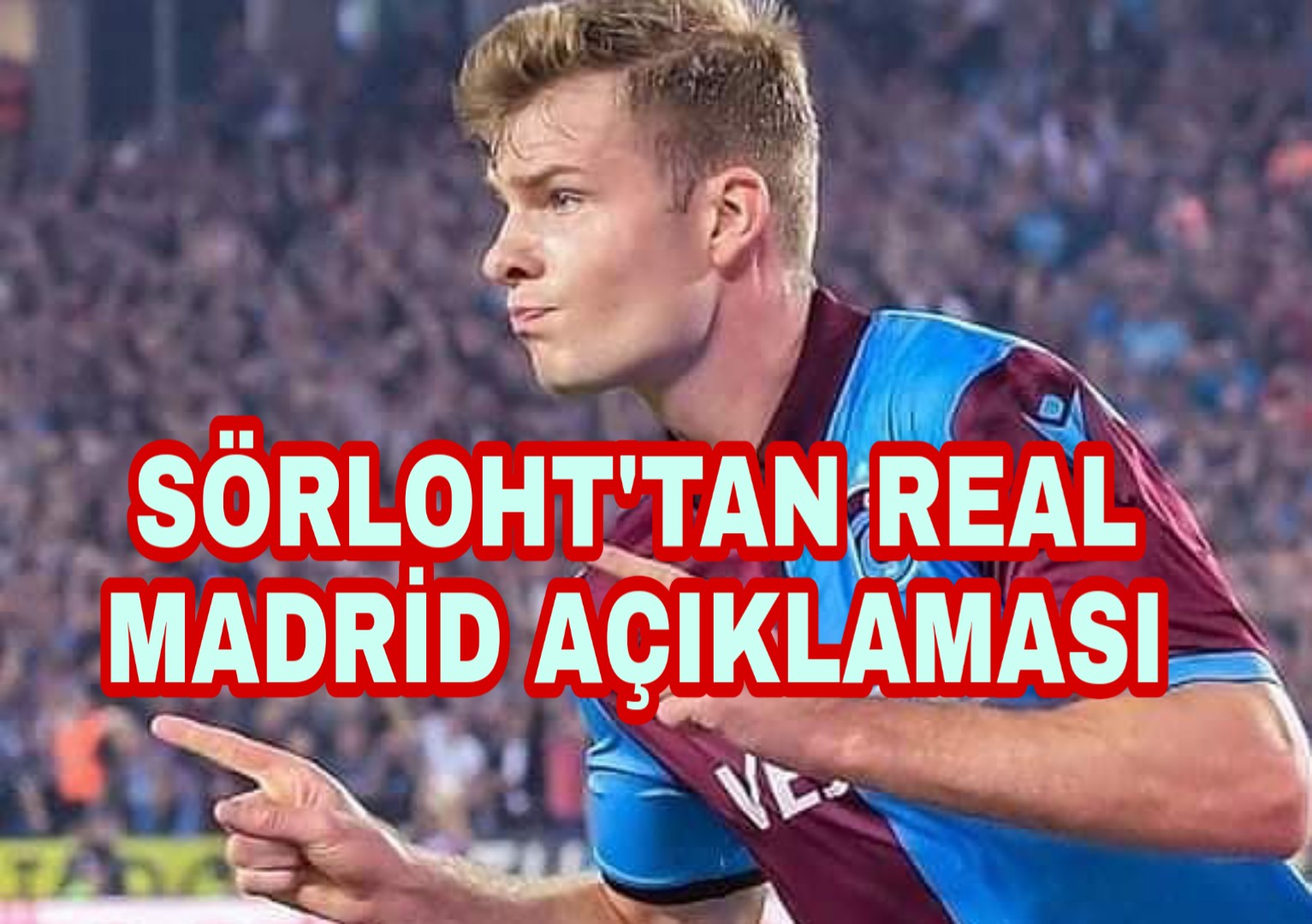 PicsArt_02-27-01.16.48