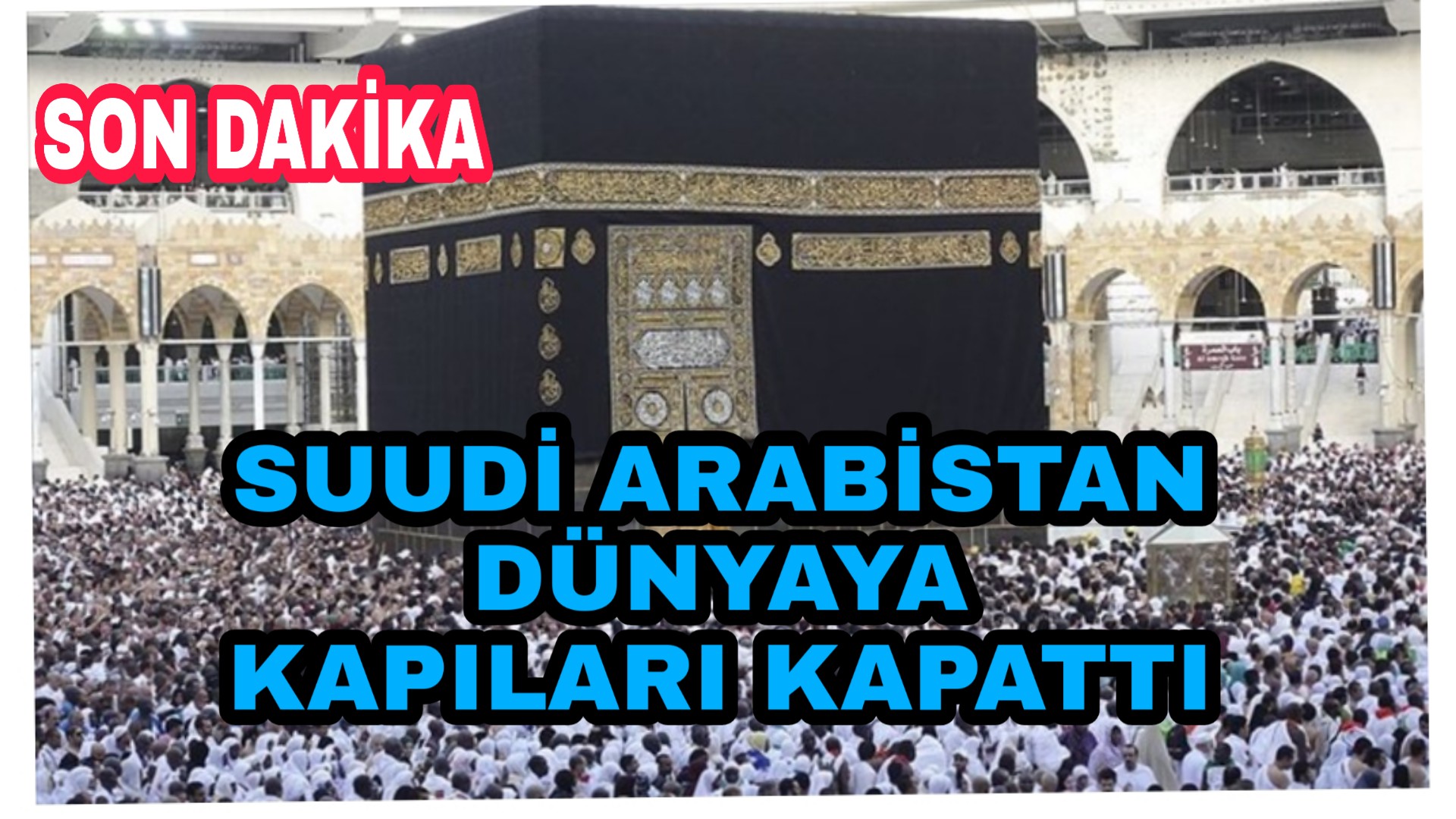 PicsArt_02-27-02.16.25