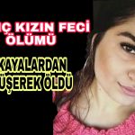 PicsArt_02-27-02.33.33