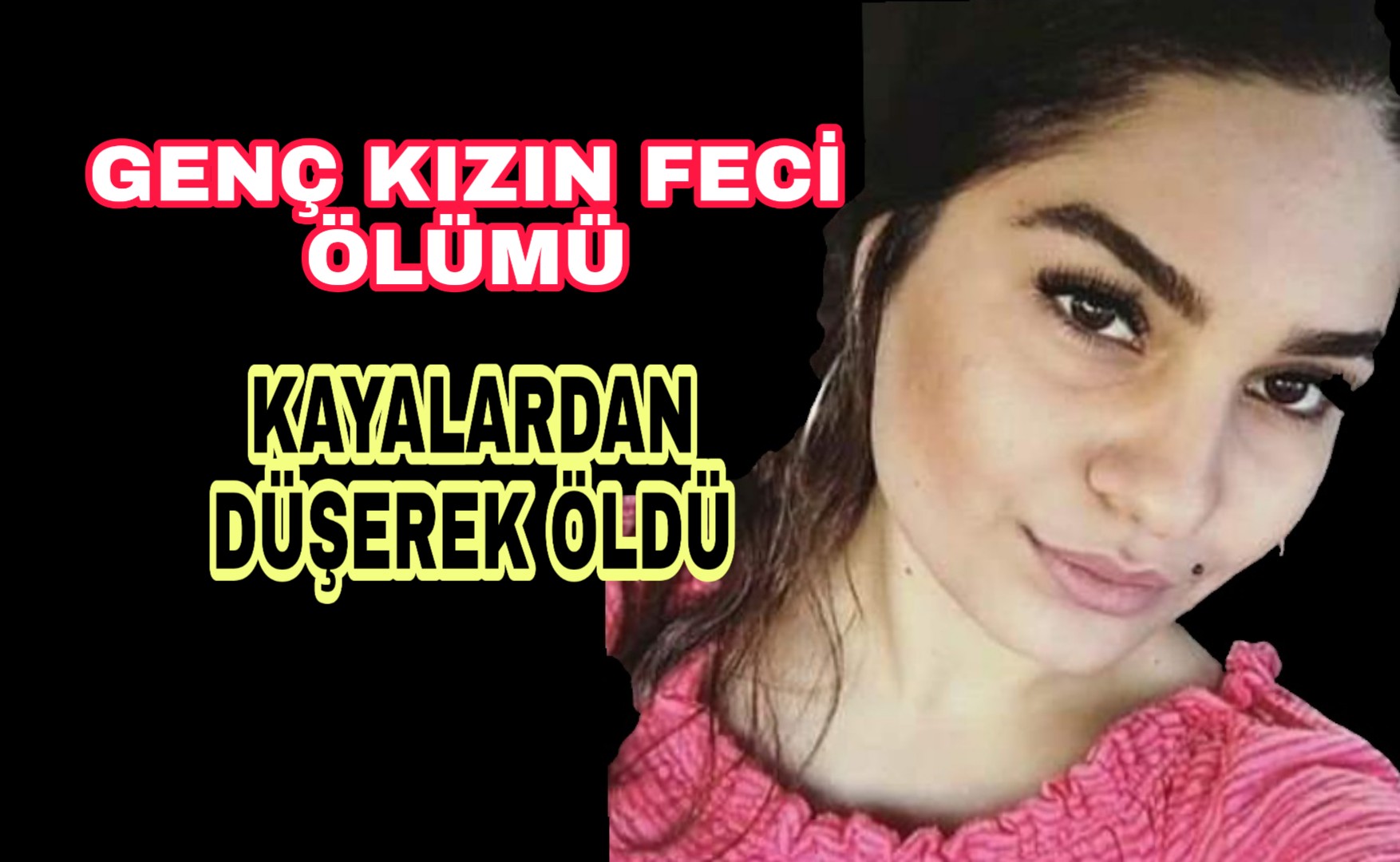 PicsArt_02-27-02.33.33