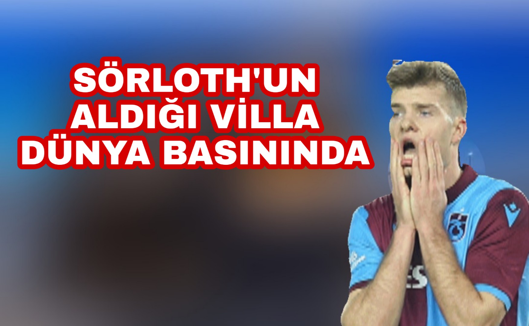 PicsArt_02-27-06.10.47