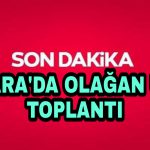 PicsArt_02-27-10.58.44