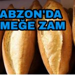 PicsArt_02-27-12.19.16