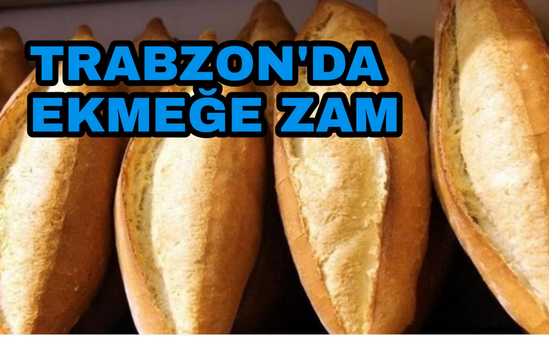 PicsArt_02-27-12.19.16