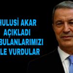 PicsArt_02-28-01.42.09