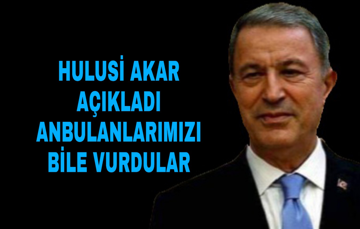 PicsArt_02-28-01.42.09