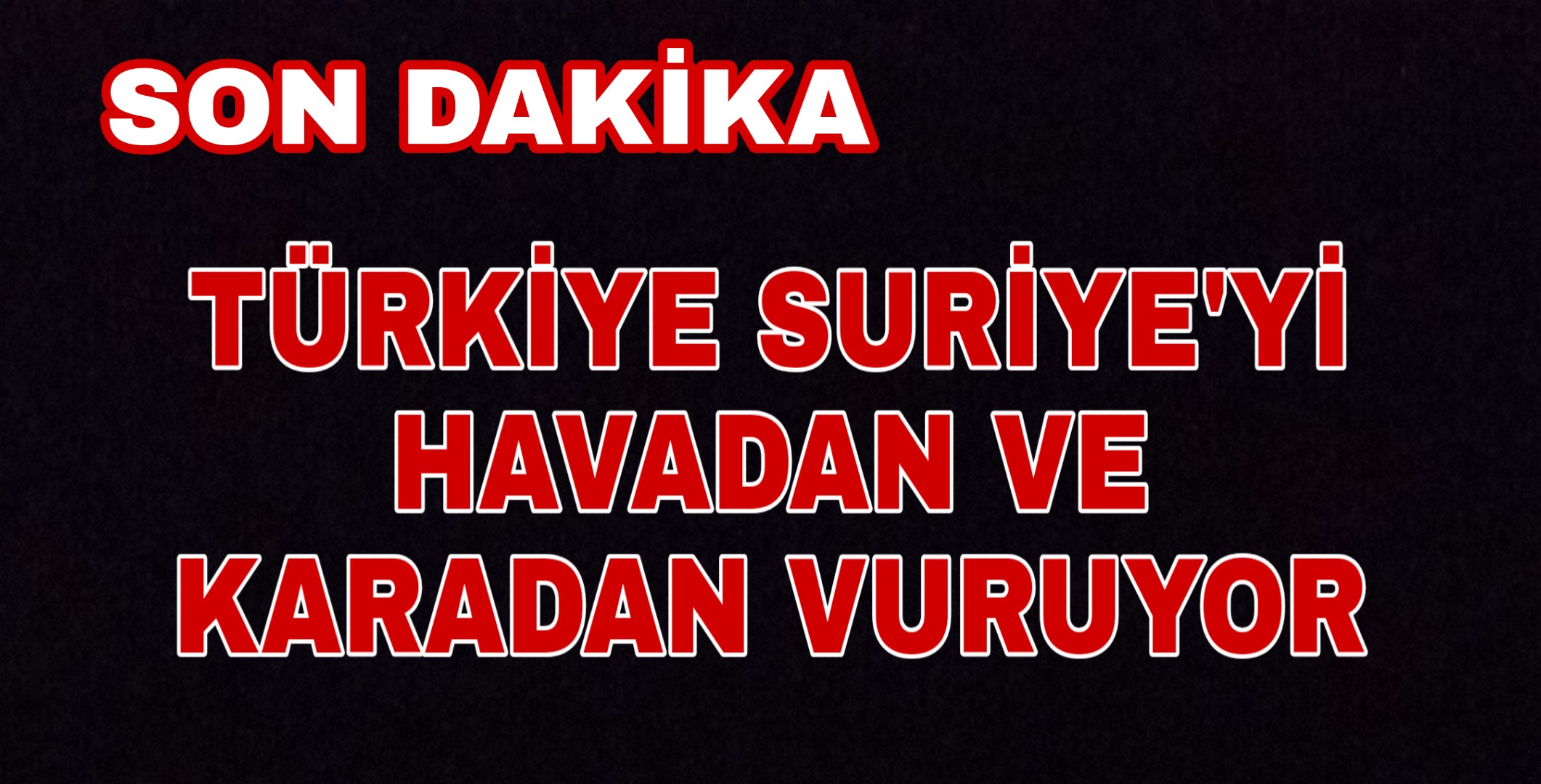 PicsArt_02-28-02.17.17