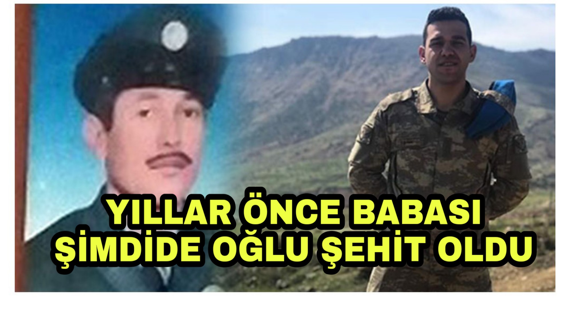 PicsArt_02-28-02.57.02