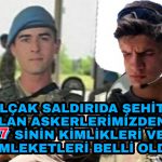 PicsArt_02-28-03.28.08