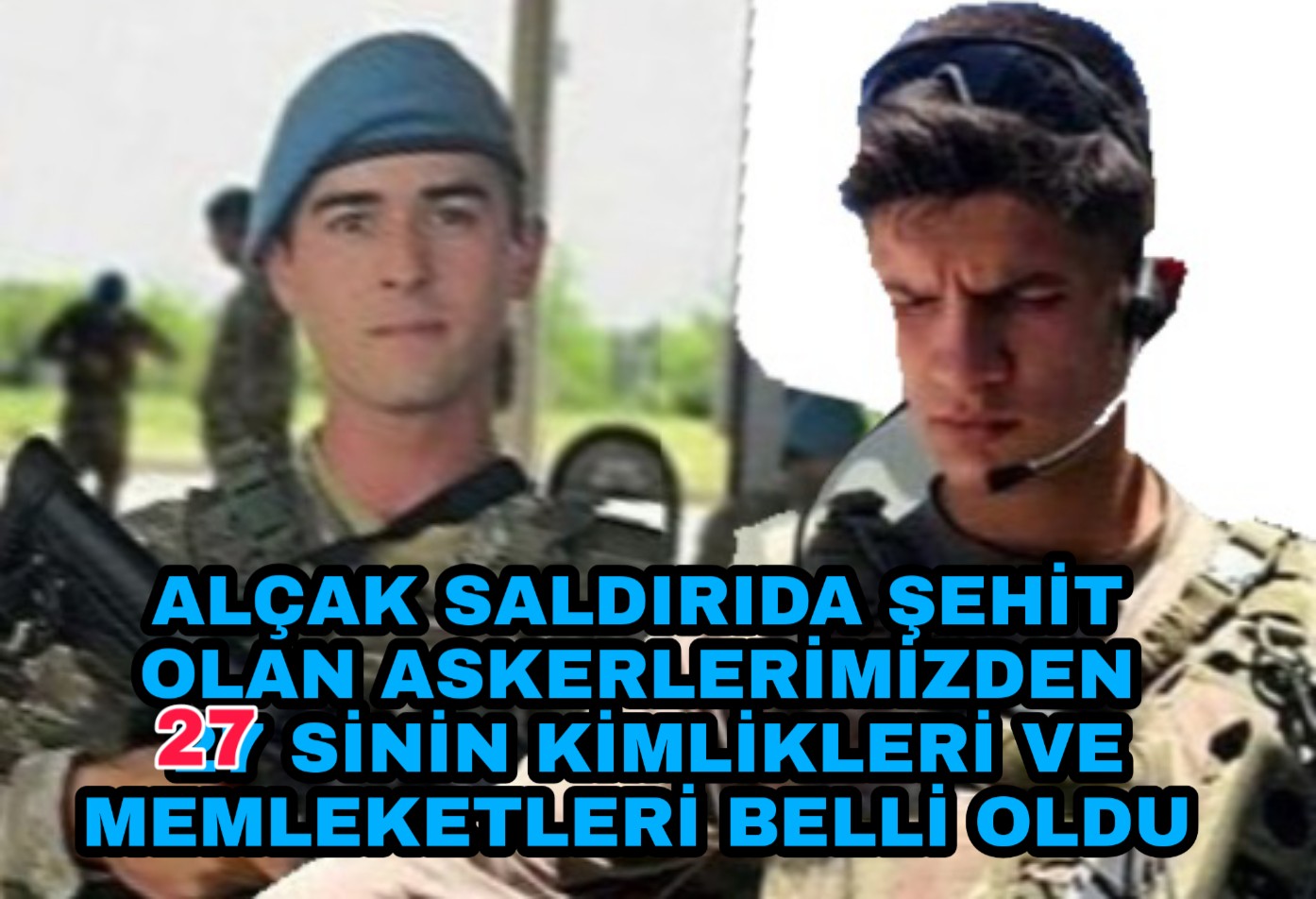 PicsArt_02-28-03.28.08