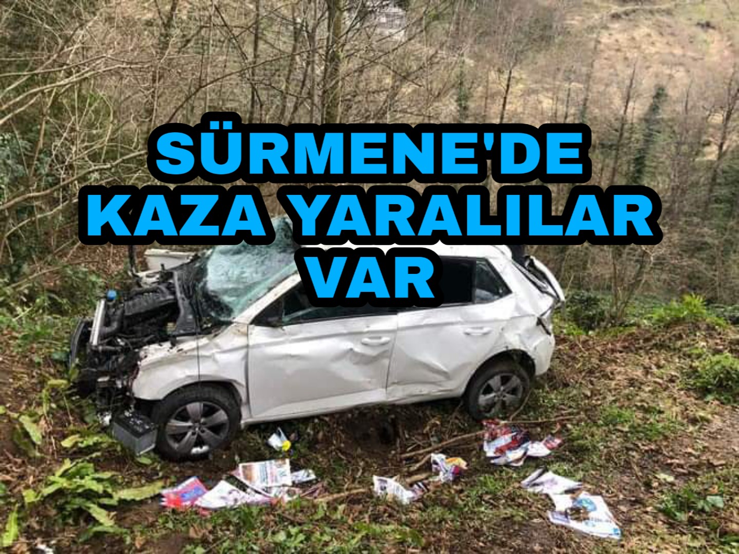 PicsArt_02-28-07.25.02