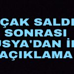 PicsArt_02-28-10.33.41