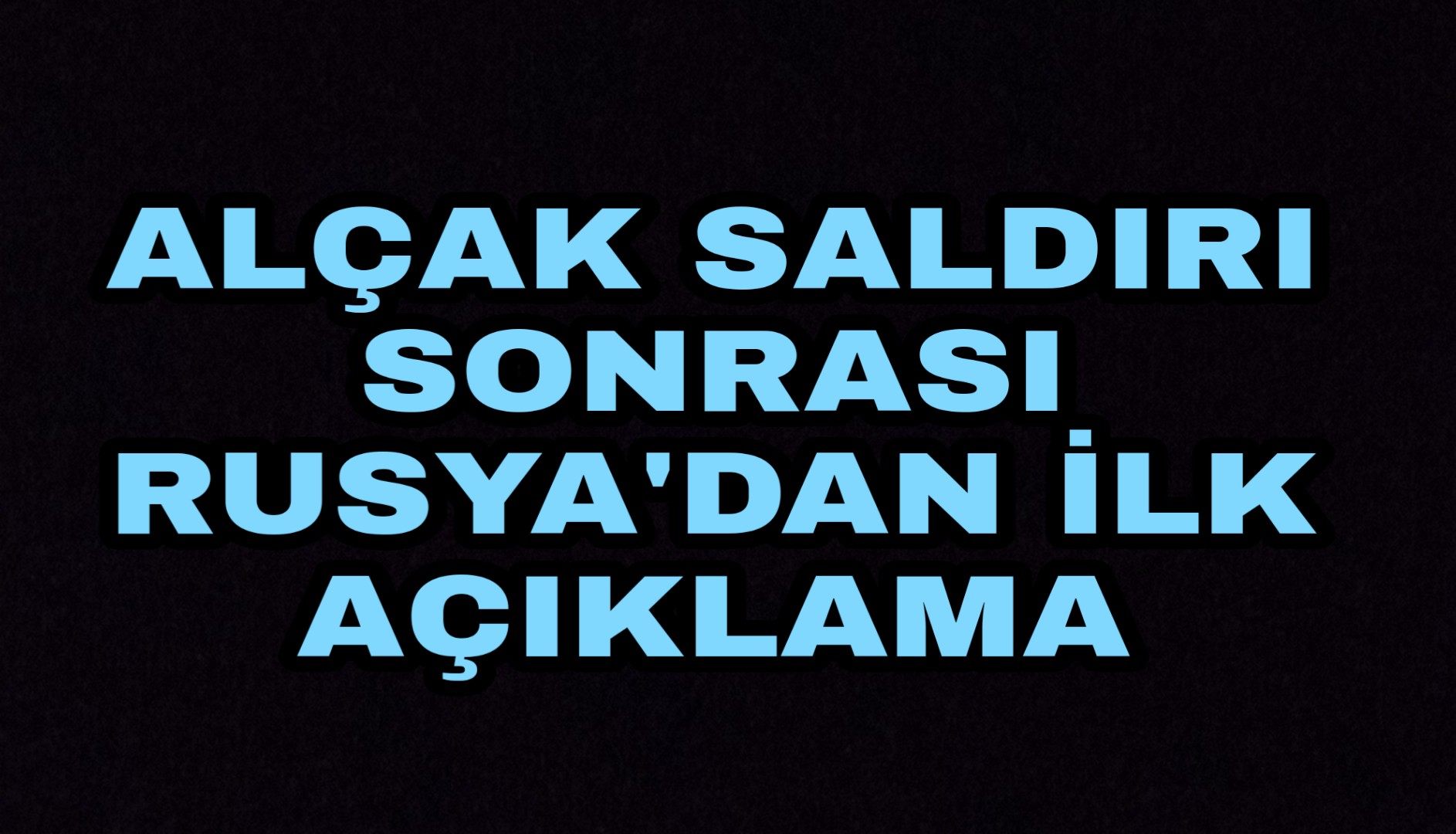 PicsArt_02-28-10.33.41