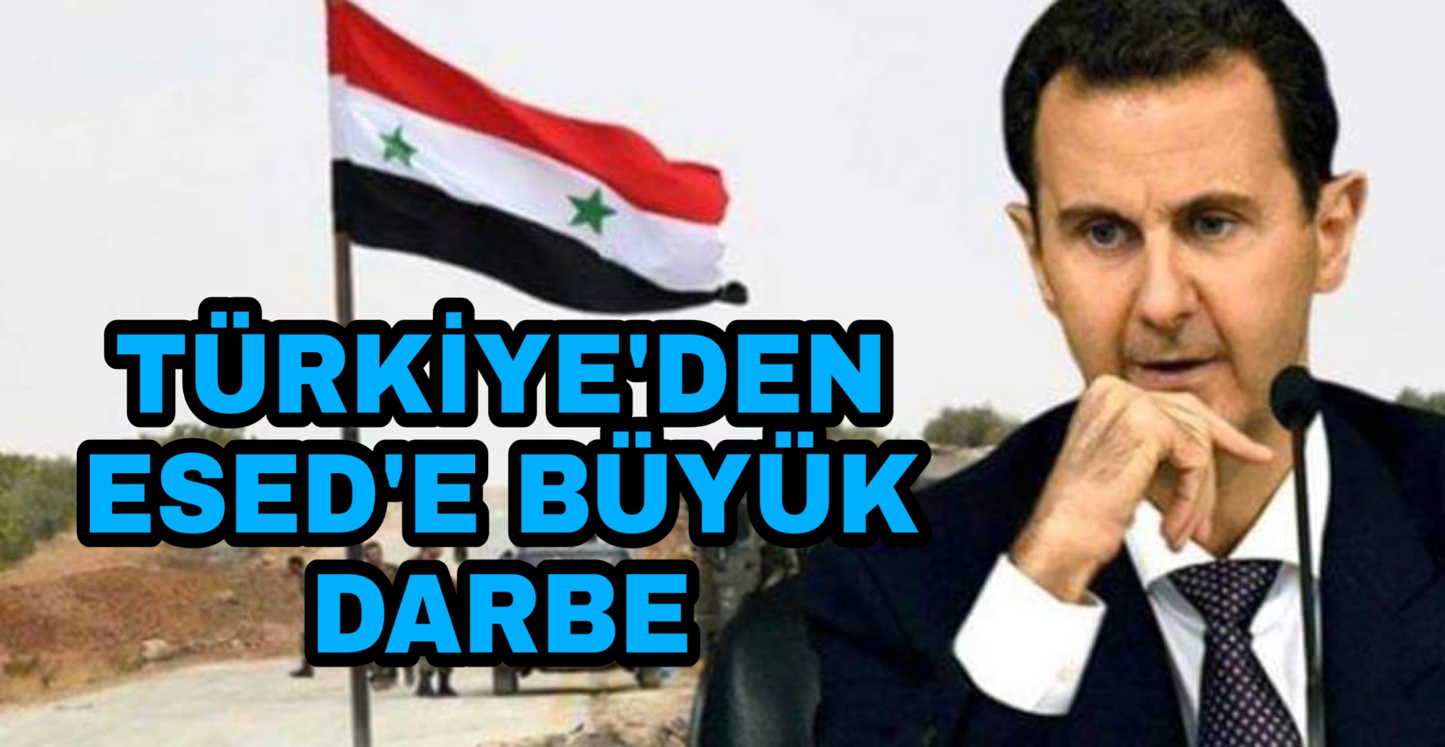 PicsArt_02-28-10.40.08