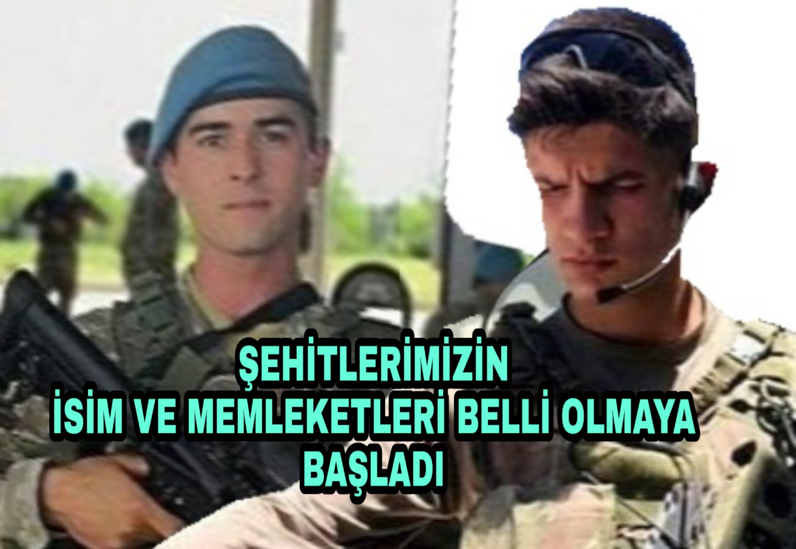 PicsArt_02-28-10.49.41