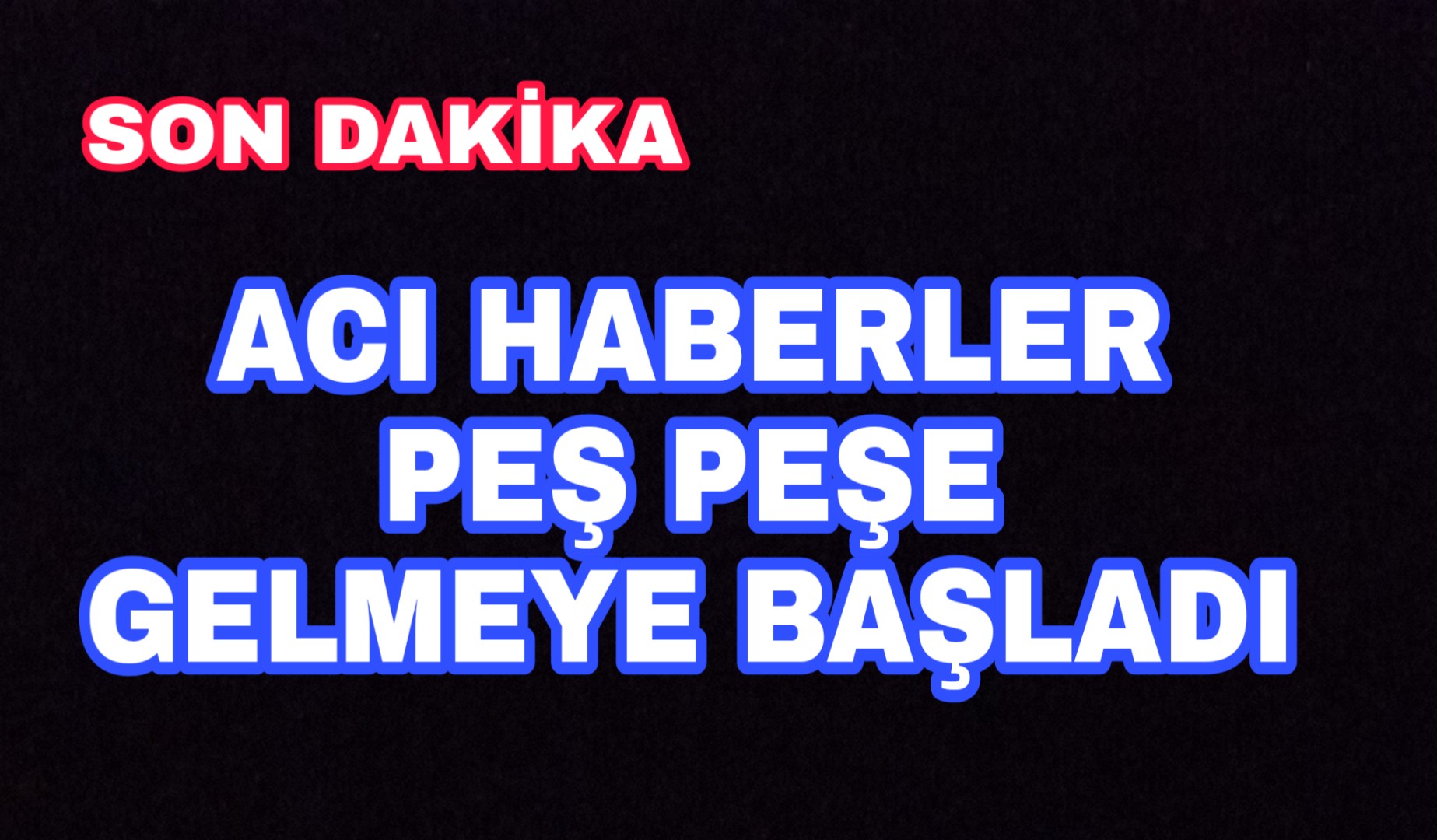 PicsArt_02-28-12.19.53