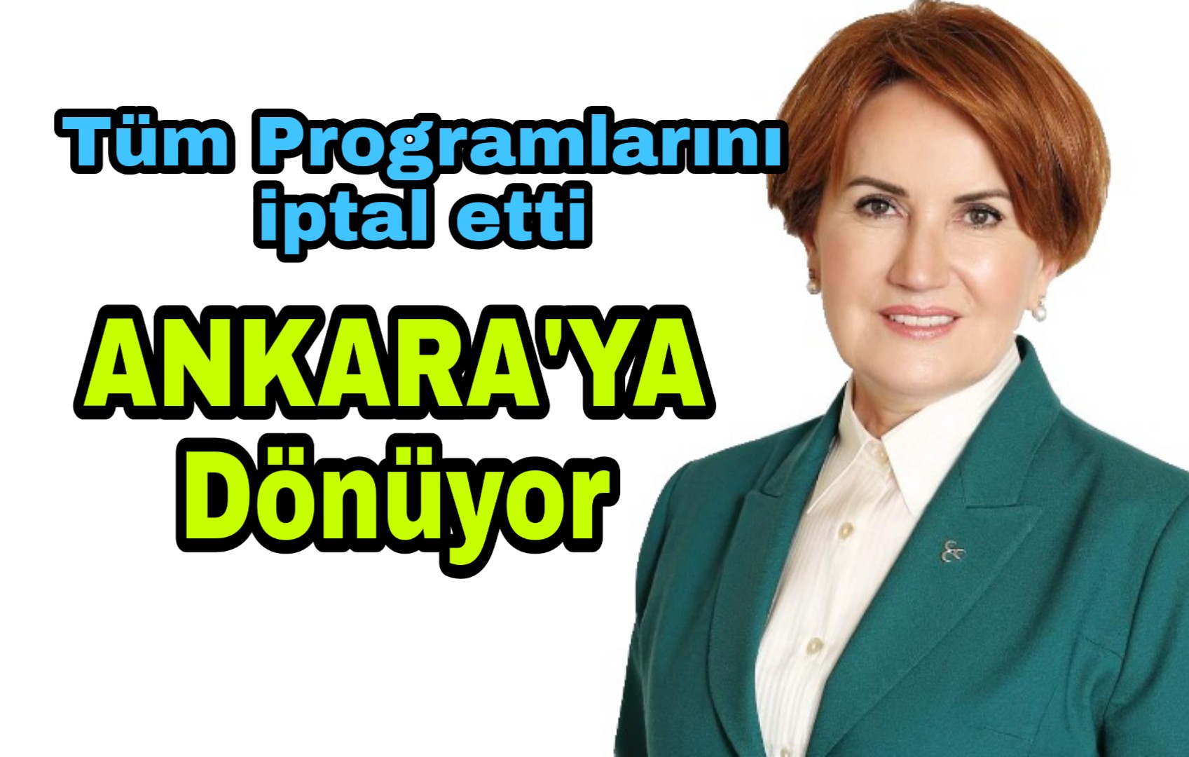 PicsArt_02-28-12.31.37