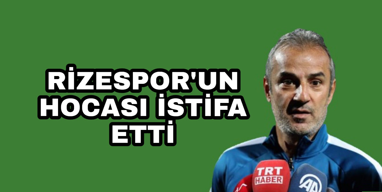 PicsArt_02-29-09.33.19