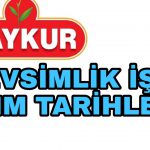 PicsArt_02-29-11.33.05