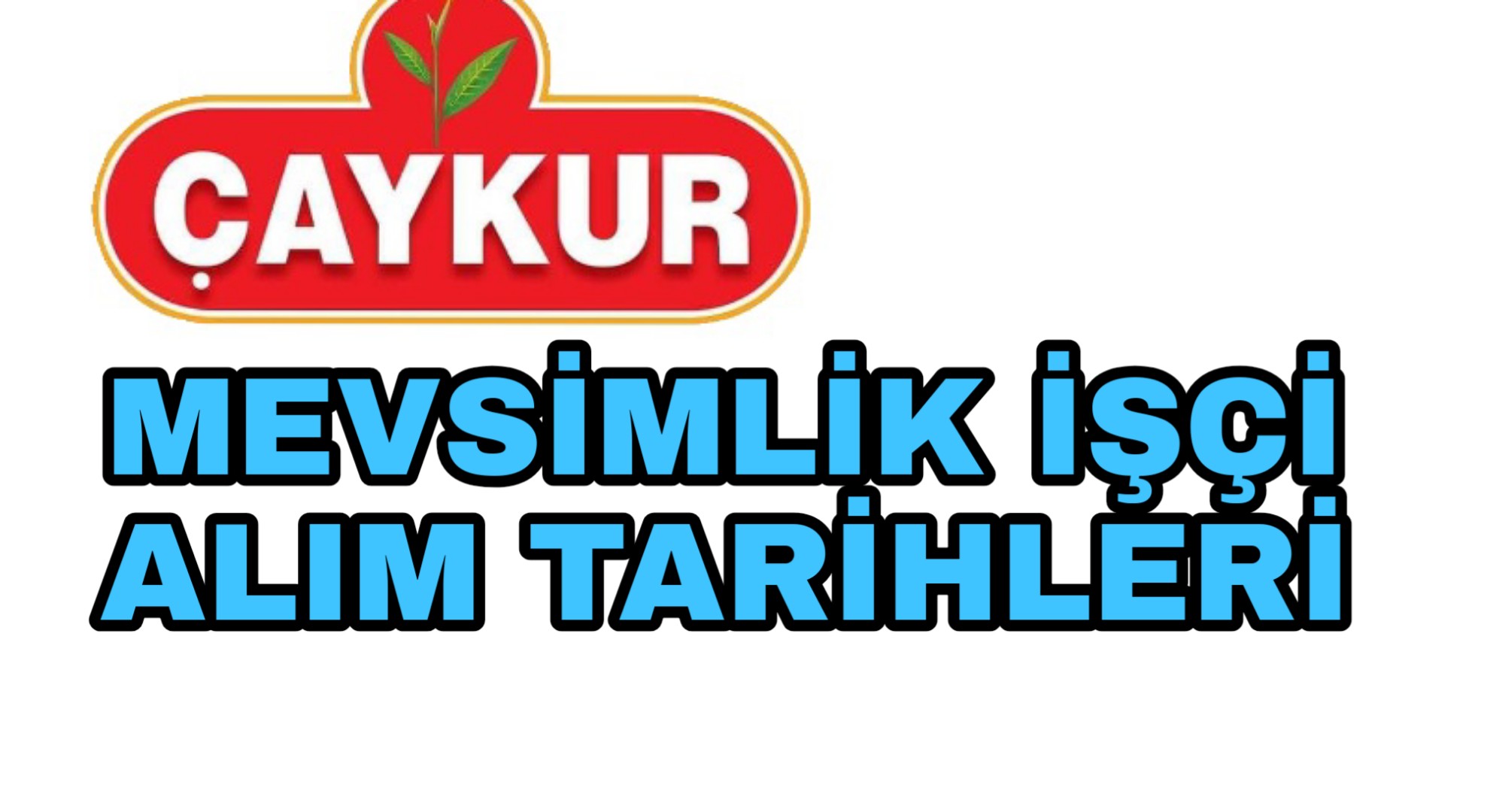 PicsArt_02-29-11.33.05