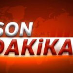 FB_IMG_1583005423456