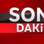 FB_IMG_1584029824613