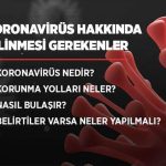 FB_IMG_1584034333933