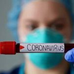 FB_IMG_1584388558292