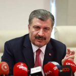 FB_IMG_1584504432705