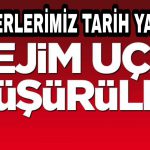 PicsArt_03-01-04.00.14